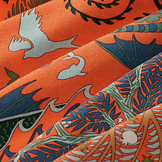 scialle-140-sous-le-charme-d-